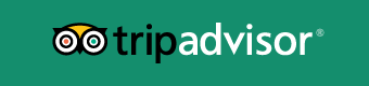 Trip advisor