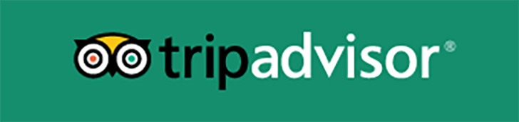 Trip advisor