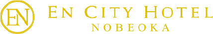 En City Hotel Nobeoka