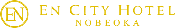 En City Hotel Nobeoka