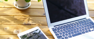 Facilities & Service