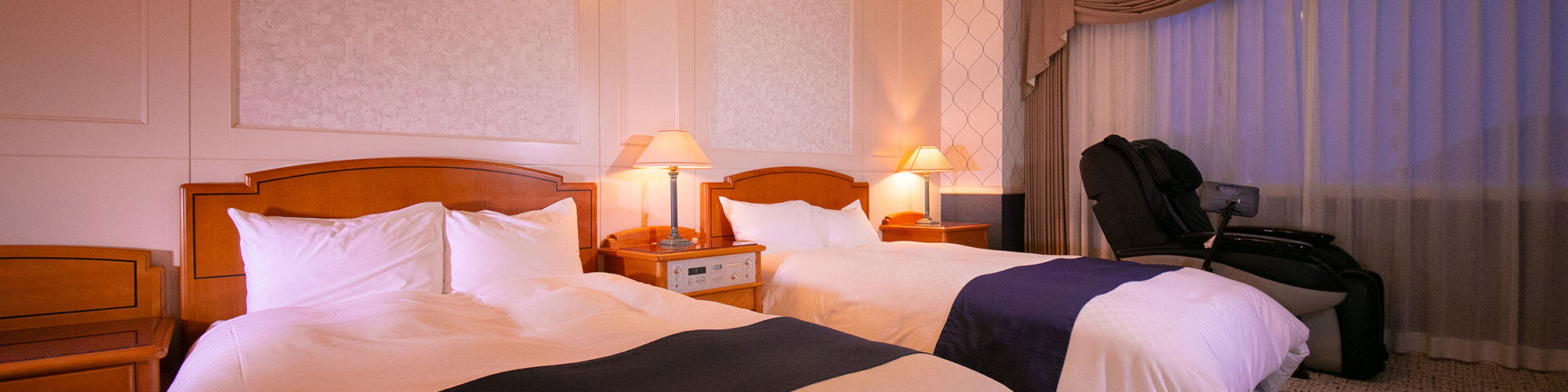 Sweet fish fishing weir (early Oct – early Dec)