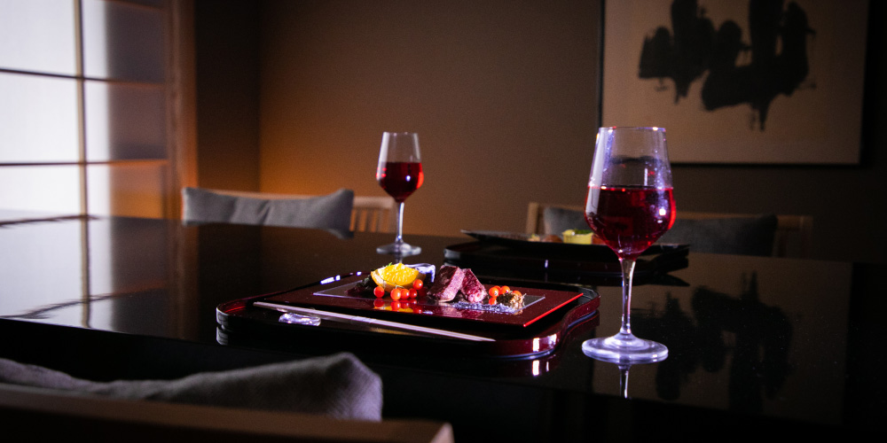 Nobeoka castle remains, Shiroyama Park