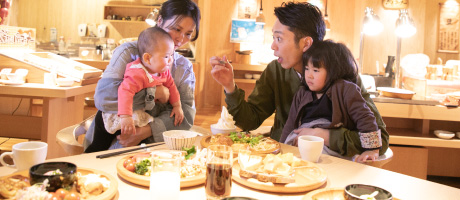 En City Hotel Nobeoka