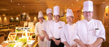 En City Hotel Nobeoka