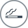 Smoking