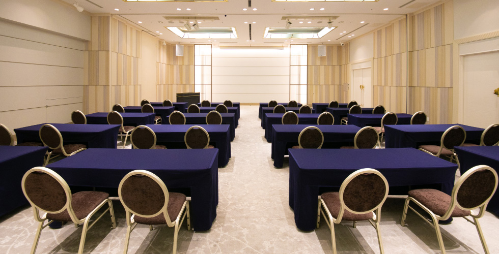 会議でのご利用