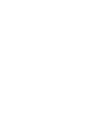 全室無料 Wi-Fi