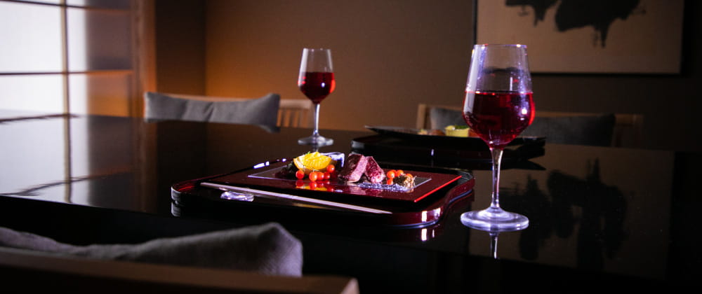 ハンディキャップツイン