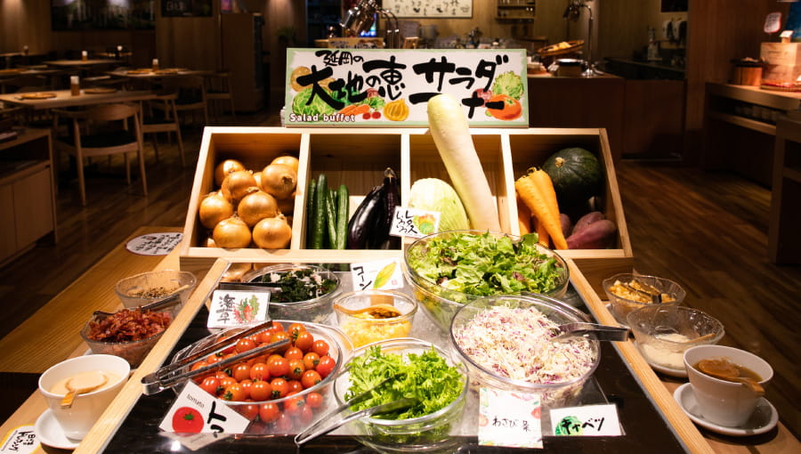 須美江海水浴場