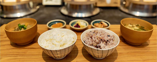 エンシティホテル延岡