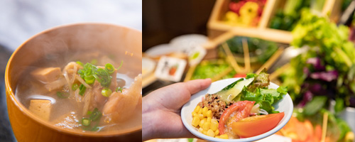 エンシティホテル延岡