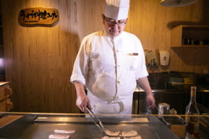 エンシティホテル延岡