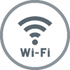 Wi-Fi