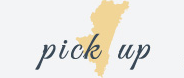 pick up 2
