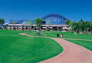 宮崎県観光協会