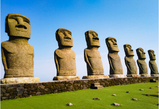 サンメッセ日南